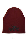 Harbour Chandler Toque