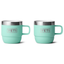 Yeti 6oz Stackable Mugs 70000003337
