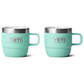 Yeti 6oz Stackable Mugs 70000003337