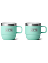 Yeti 6oz Stackable Mugs 70000003337