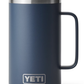 Yeti 26oz Mug - Magslider Lid 70000003651