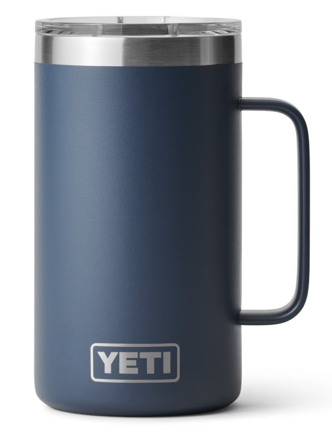Yeti 26oz Mug - Magslider Lid 70000003651