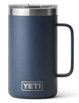 Yeti 26oz Mug - Magslider Lid 70000003651