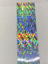 WTP Flasher/Lure Tape