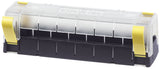 Blue Sea Systems MaxiBus 250A BusBar & Cover Options
