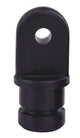 Seadog - TOP FITTINGS Injection Molded Nylon -  Top Insert 273180-1