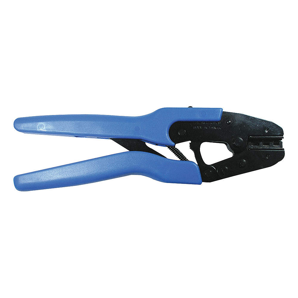 Pico Crimp Tool 22 - 10