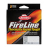 Berkley FireLine Fused Superline - 125 yd | 114 m - 20 lb | 9 kg