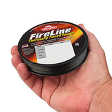 Berkley FireLine Fused Superline