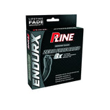 P-Line Endurx No Fade Braid 50lb x 300yd - Midnight Black