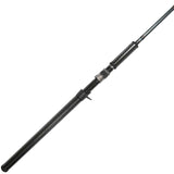 Okuma SST A-Series Carbon Grip Casting Rod - 8'6" Medium, 2-Piece