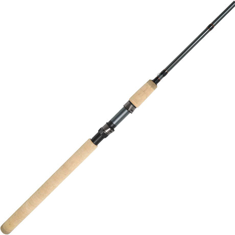 Okuma SST A Cork Grip Spinning Rod - 8'6", Medium Heavy