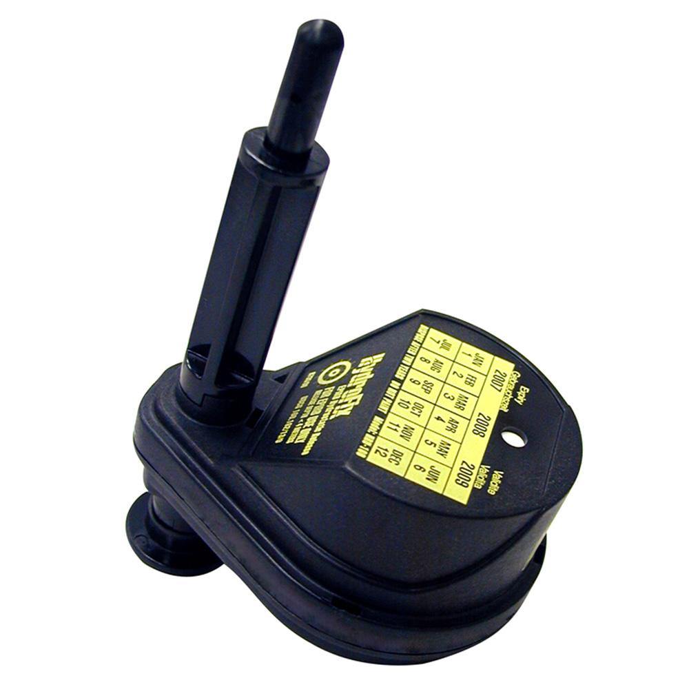 ACR HydroFix Hydrostatic Release Unit f/Category I EPIRB [9490.1] - Bulluna.com