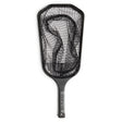 Orvis Wide Mouth Hand Net - Steel Camo
