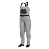 Orvis Women's Clearwater Waders - Stone