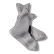 Orvis Neoprene Wading Sock 0.5mm - Granite