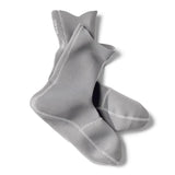 Orvis Neoprene Wading Sock 0.5mm - Granite