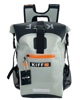 TuziGazi 20L Waterproof Backpack KiffLab