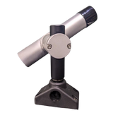 RH2 Post Mounted Rod Holder