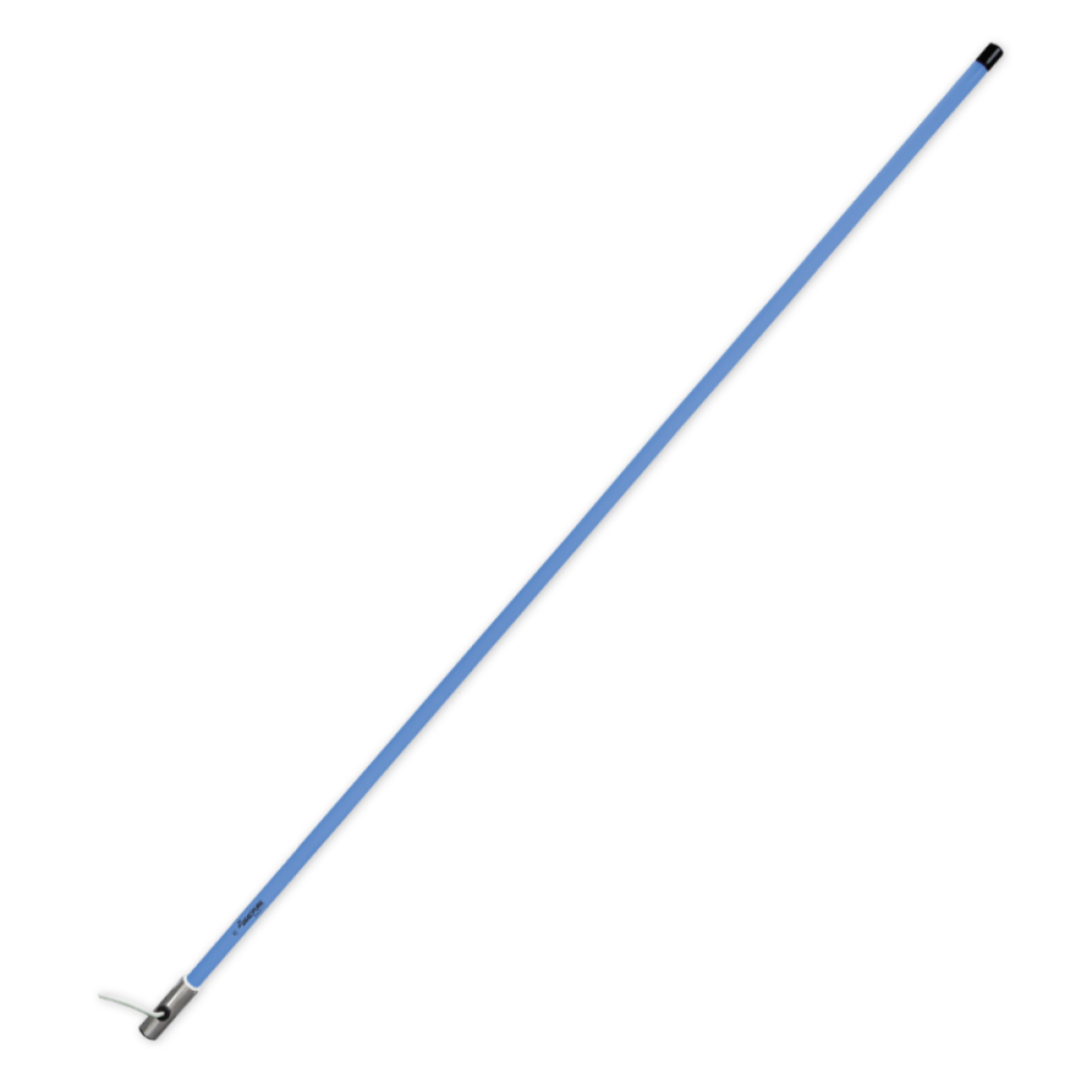 Comm-Light™ VHF Lighted Antenna