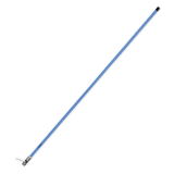 Comm-Light™ VHF Lighted Antenna