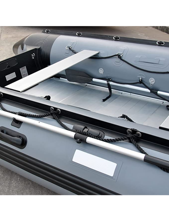 オールフロムボート　ベンチ オールフロムボート ベンチ Various sizes aluminum benches for