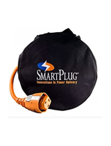 Smart Plug  30 Amp Cordset 50'