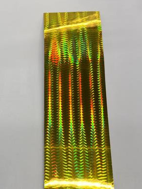 WTP Flasher/Lure Tape