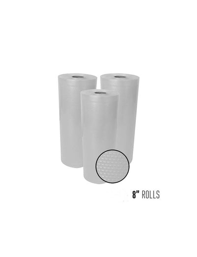 Weston Commercial Vacuum Sealer Bags* - 15" x 50ft - 1 Roll