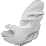 Tempress Elite High Back Seat