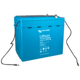 LiFePO4 Battery 12,8V/300Ah Smart BAT512132410