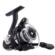 Mitchell 300 Series 310 Spinning Reel