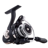 Mitchell 300 Series 310 Spinning Reel