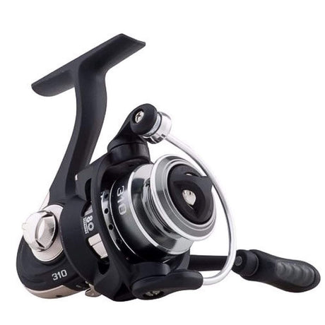 Mitchell 300 Series 310 Spinning Reel