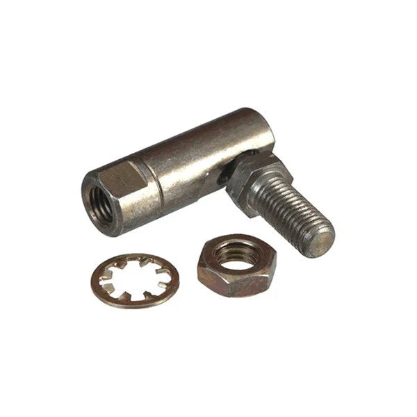 SeaStar Solutions® 31126 - Quick Release Ball Joint for 3300/33C Cables