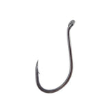 Gamakatsu Octopus Hook - NS Black