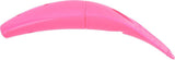 Yakima Bait Spinfish 725