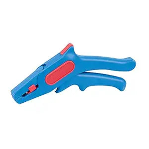 Ancor Automatic Wire Stripper 26–12 AWG 702030