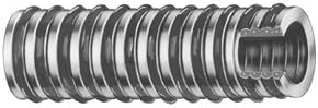 HD Bilge Hose - 3/4"
