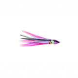 P-Line Sunrise Squid 12.5" - Pink/Blue/Black