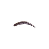 Yakima Bait 951 BS Flatfish Wiggling Plug