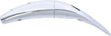 Yakima Bait Spin-N-Fish 2.5 in Trolling Plug