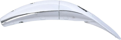 Yakima Bait Spin-N-Fish 2.5 in Trolling Plug