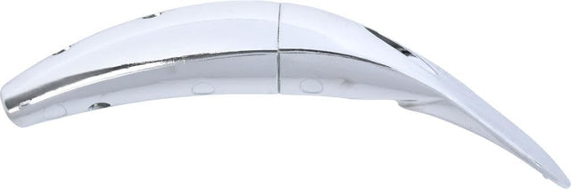 Yakima Bait Spin-N-Fish 2.5 in Trolling Plug