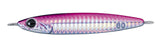 Daiwa Zakana Casting Jig - Pink