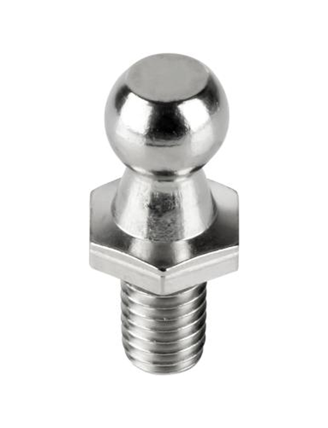 Seadog - Gas Lift Ball Stud - 10mm 321586-1