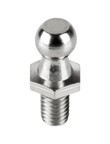 Seadog - Gas Lift Ball Stud - 10mm 321586-1