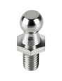 Seadog - Gas Lift Ball Stud - 10mm 321586-1