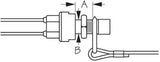 Seadog Kill Switch 420486-1