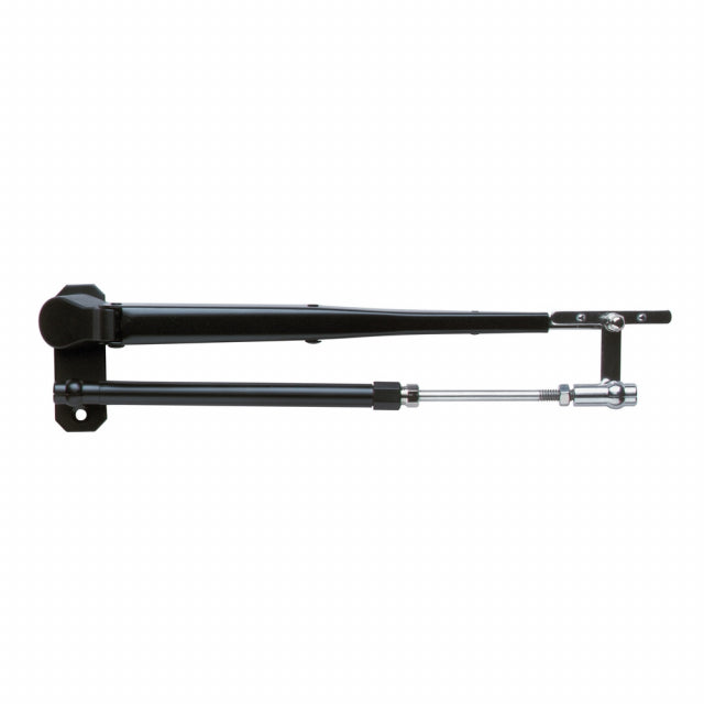 Marinco 33037A Deluxe Adjust Pantographic Arm